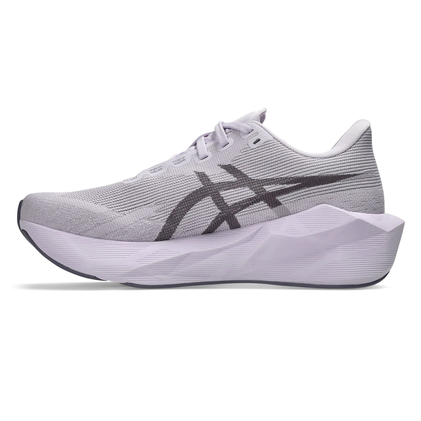 Womens ASICS Novablast 6 - Image 5