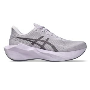 Womens ASICS Novablast 6
