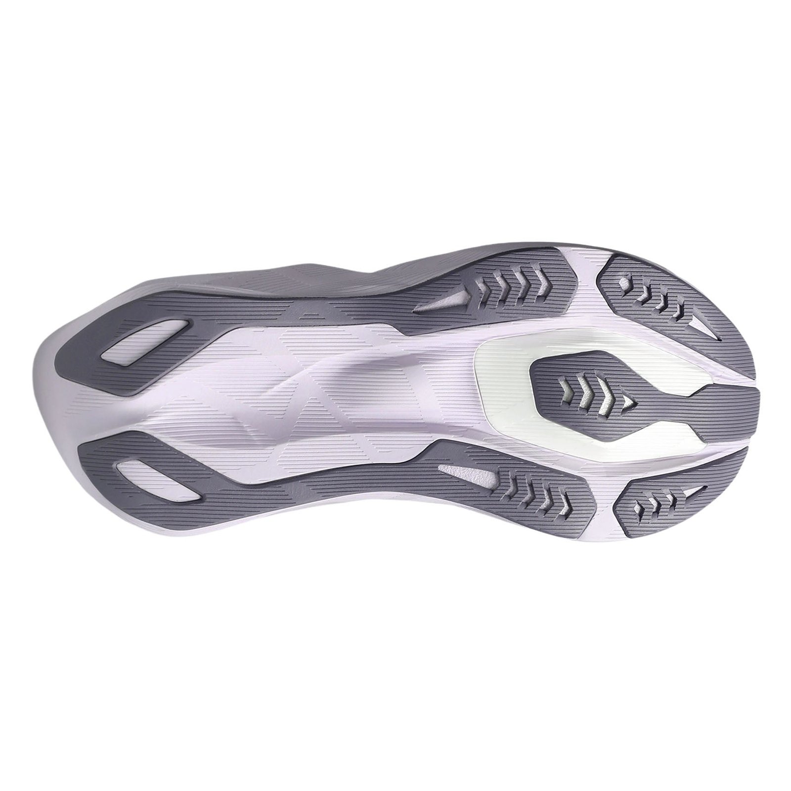 Womens ASICS Novablast 6 - Image 3