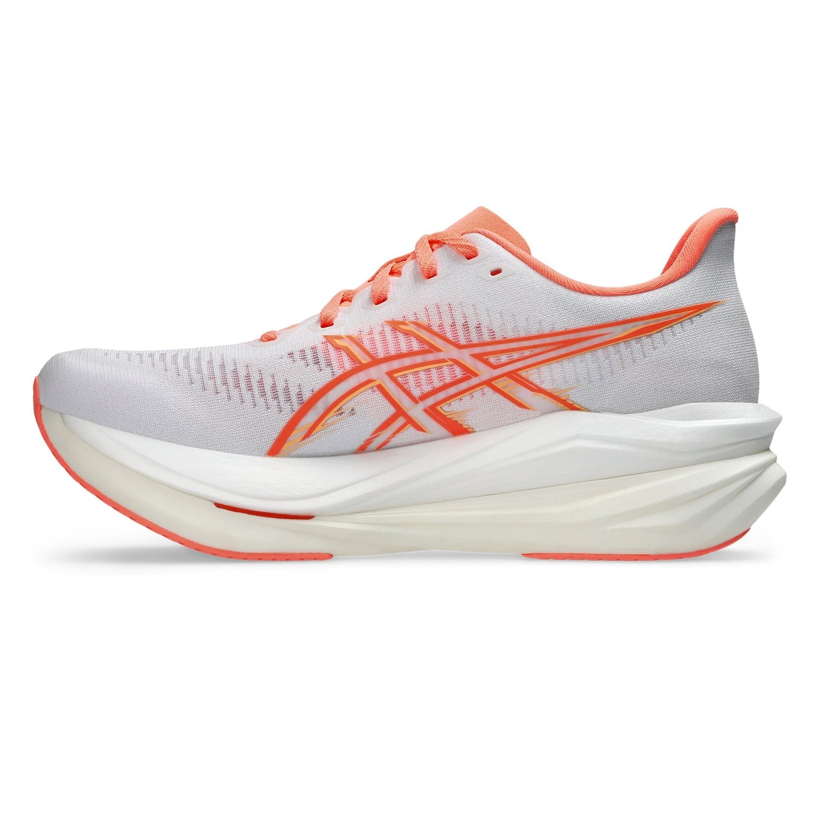 Womens ASICS Sonicblast 2 - Image 3
