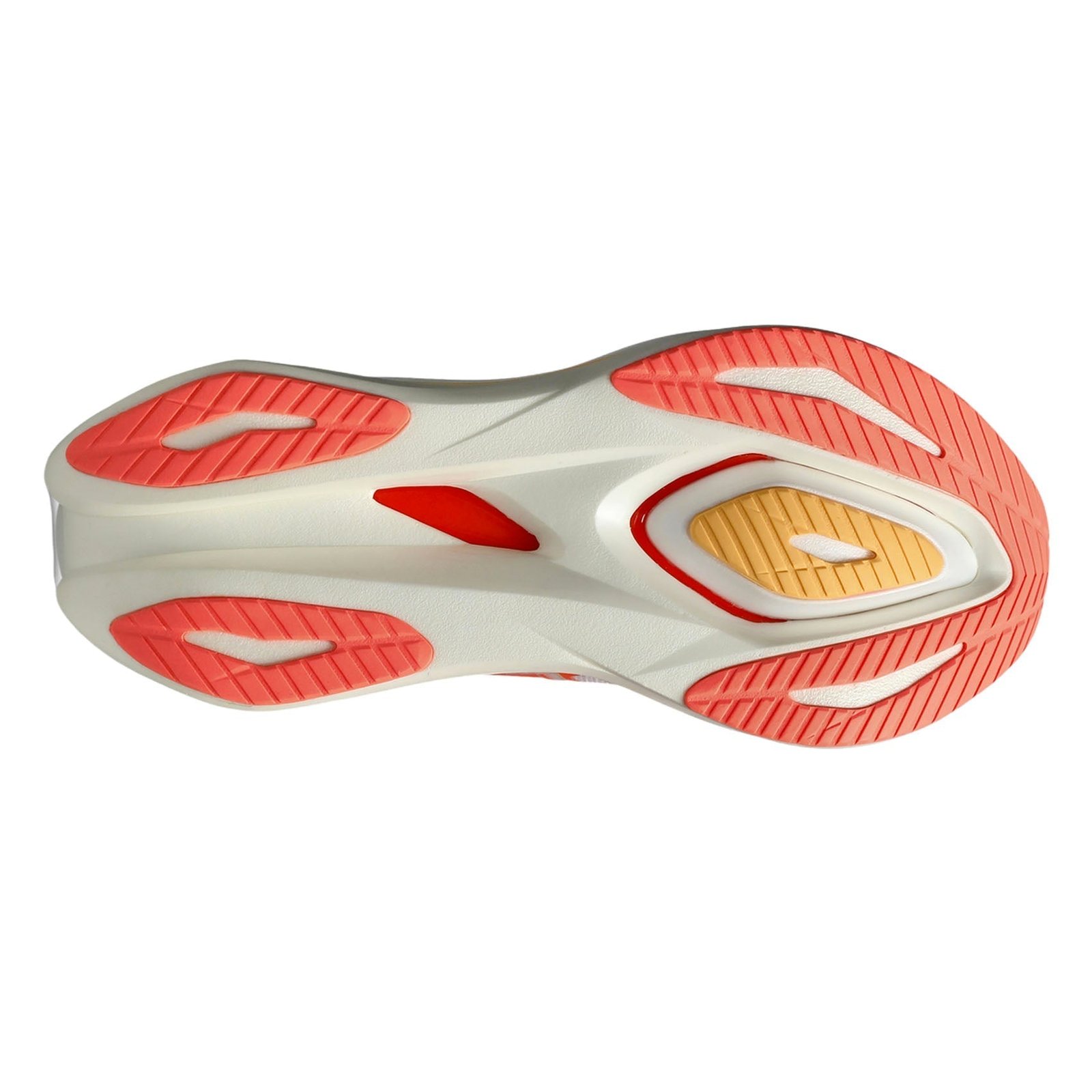 Womens ASICS Sonicblast 2 - Image 5