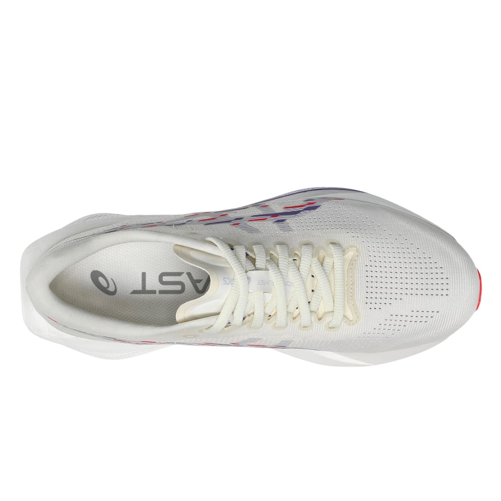 Womens ASICS Sonicblast Tokyo - Image 3