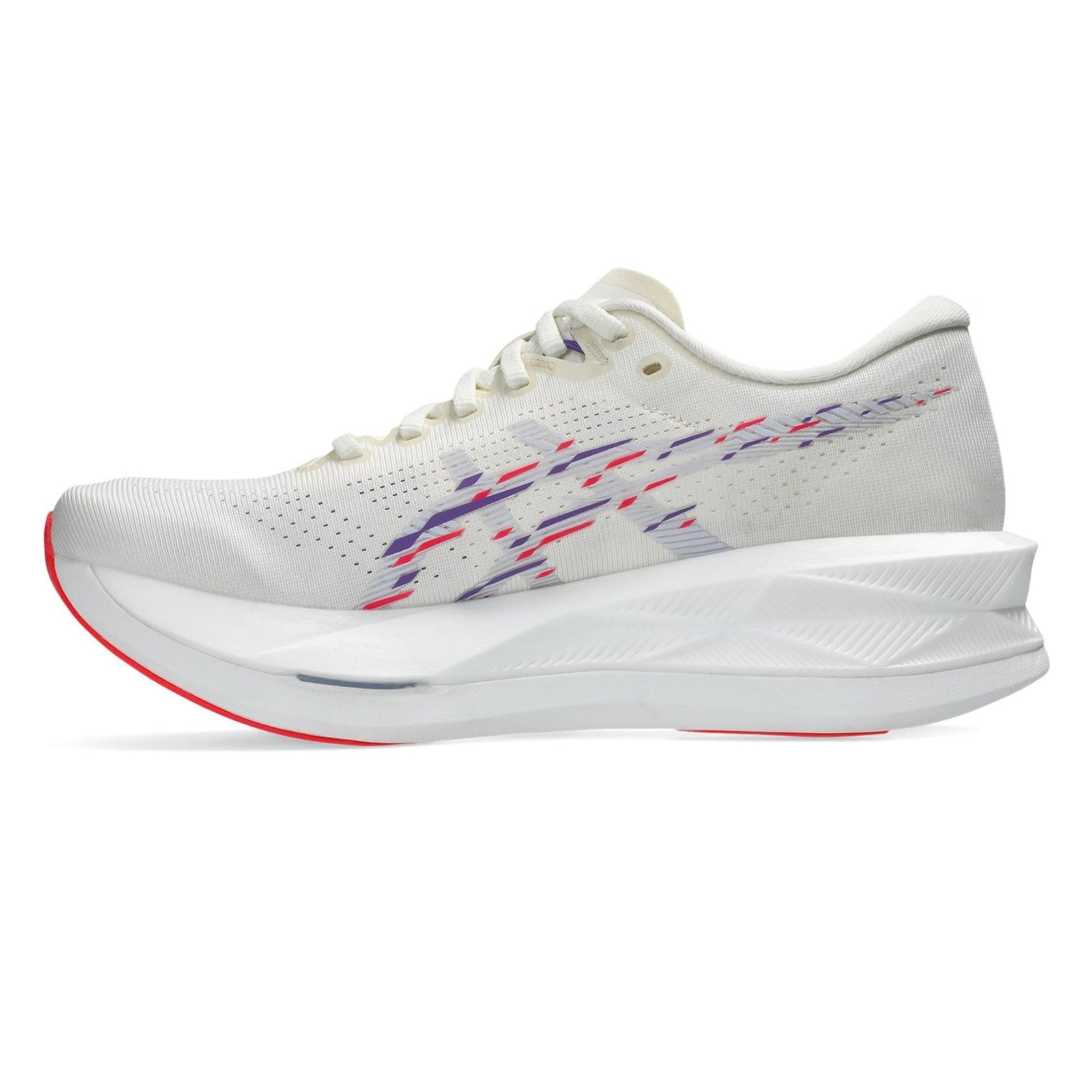 Womens ASICS Sonicblast Tokyo - Image 4