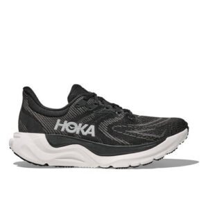Womens Hoka Arahi 8  (B-Width)