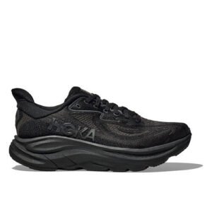 Womens Hoka Clifton 10 Extra Wide (2E-Width)