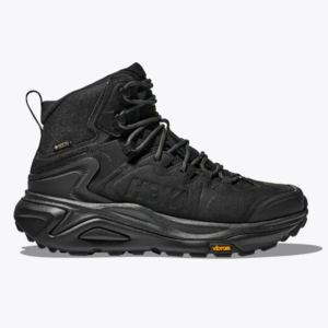 Womens Hoka Kaha 3 GTX (B-Width)
