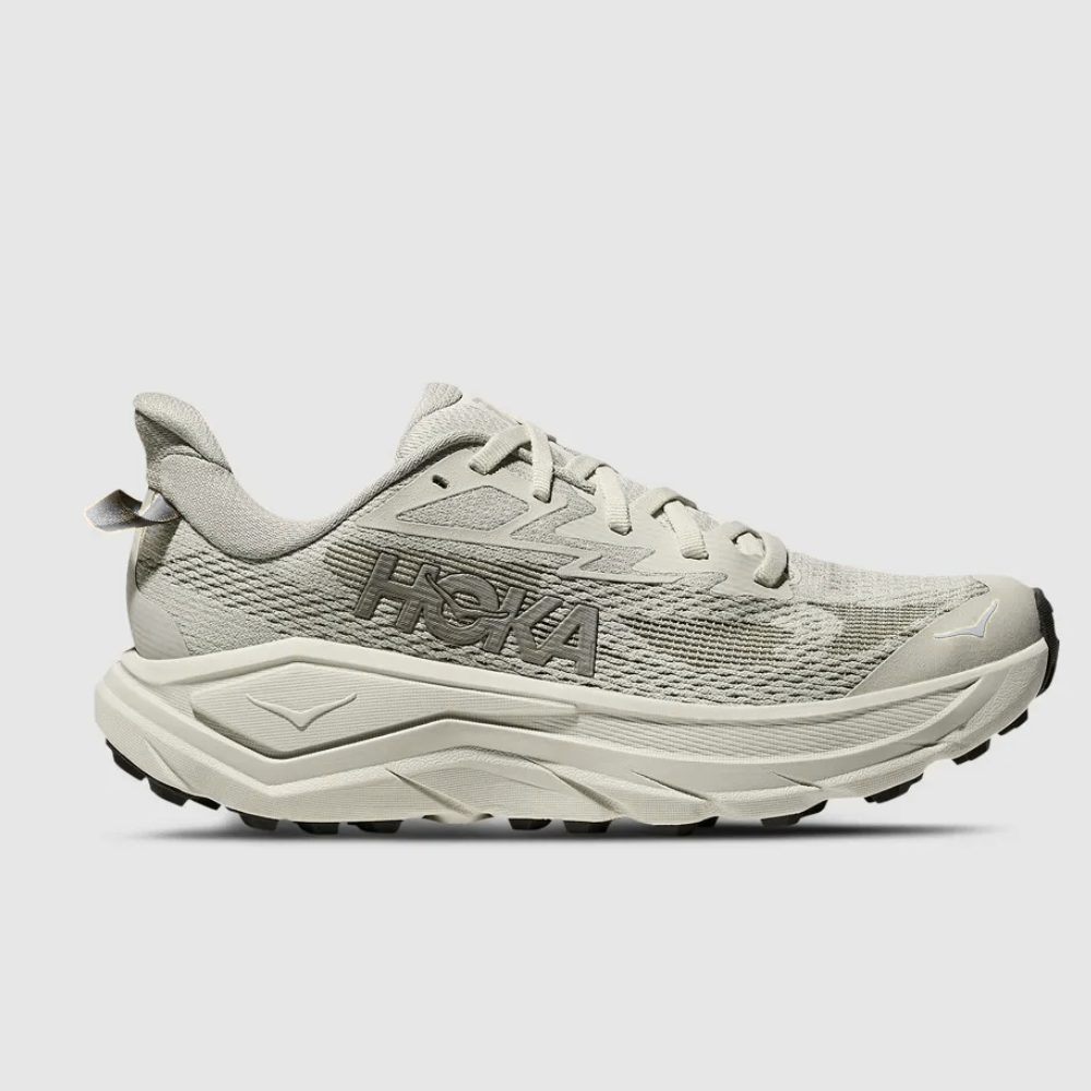 Womens Hoka Challenger 8 Wide (D-Width) - Image 10