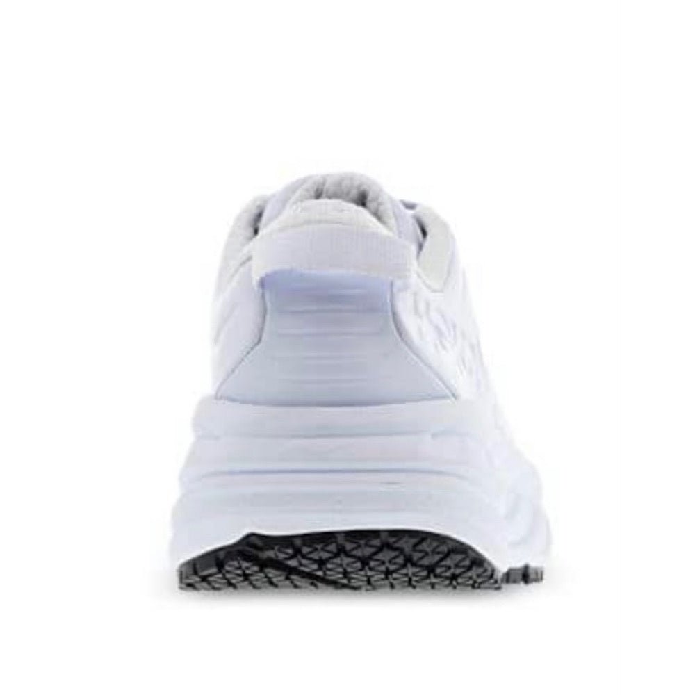 Womens Hoka Bondi SR (B-Width) - Image 6