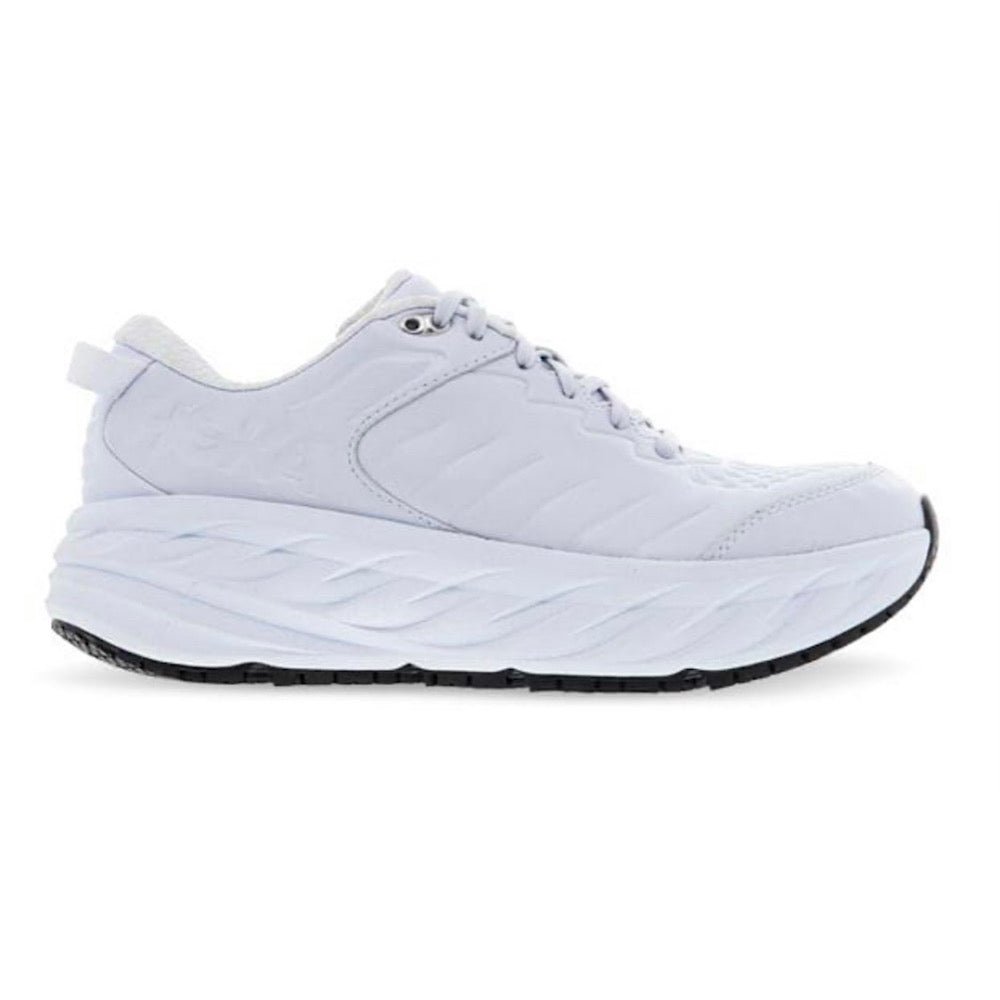 Mens Hoka Bondi SR (D-Width) - Image 7