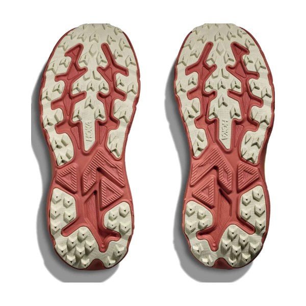 Womens Hoka Challenger 8 Wide (D-Width) - Image 12
