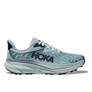 Womens Hoka Challenger ATR 7 Wide (D-Width)
