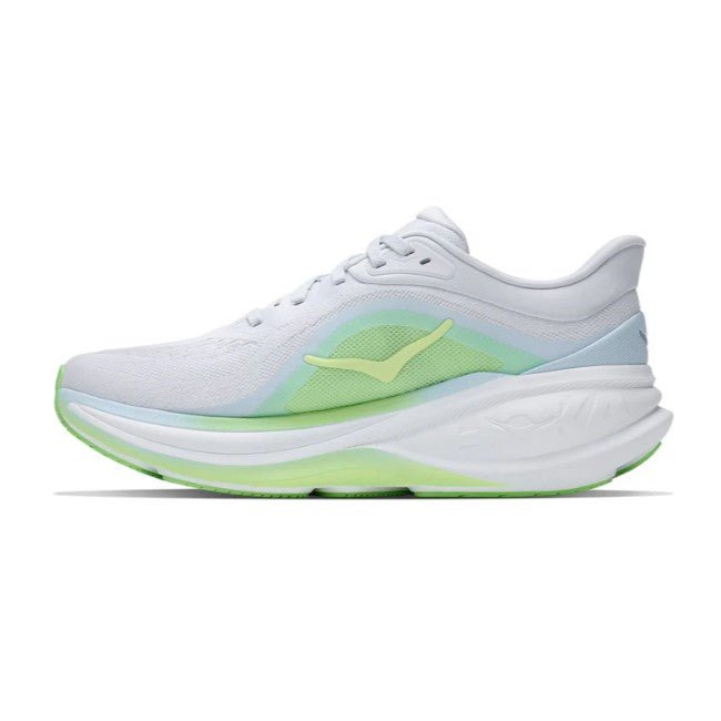 Womens Hoka Clifton Pro Wide (D-Width) - Image 5