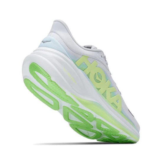 Womens Hoka Clifton Pro Wide (D-Width) - Image 2