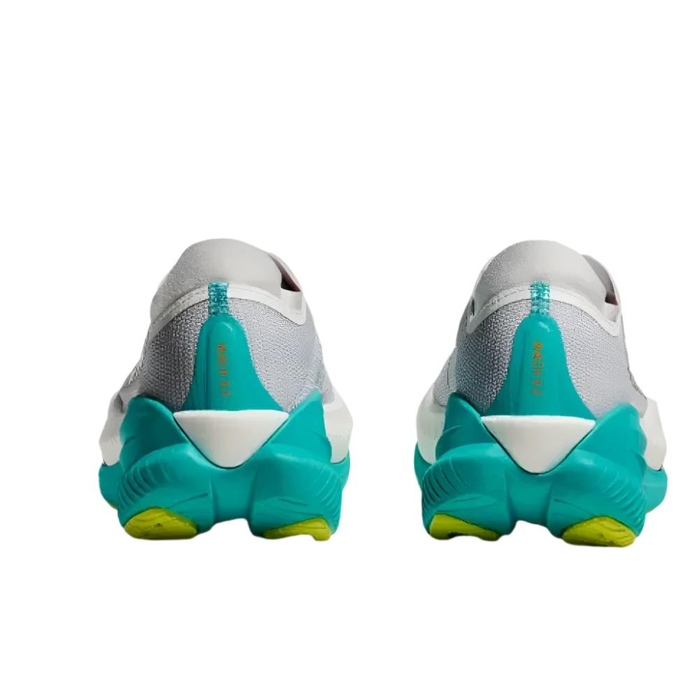 Womens Hoka Mach X 2 (B-Width) - Image 5