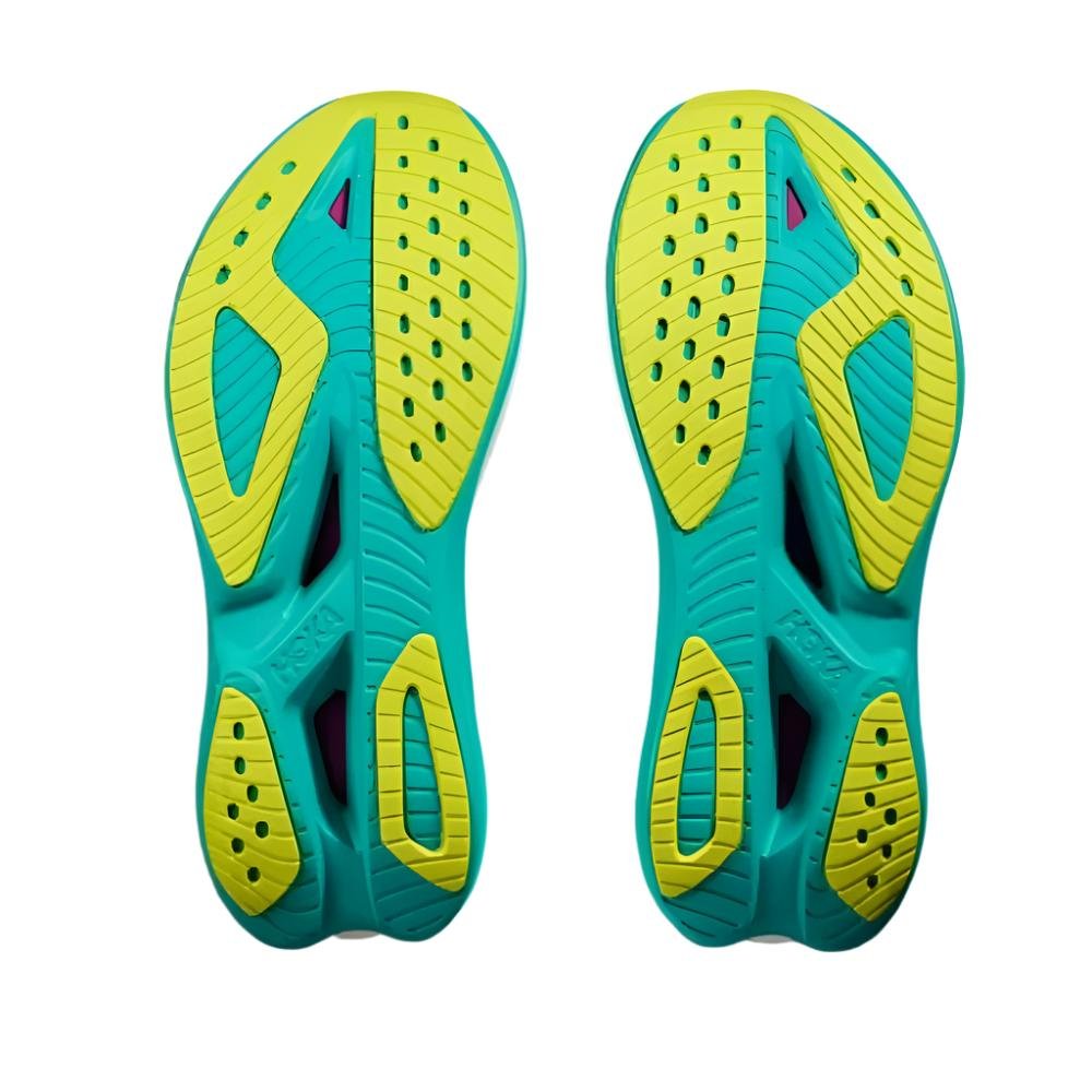 Womens Hoka Mach X 2 (B-Width) - Image 6