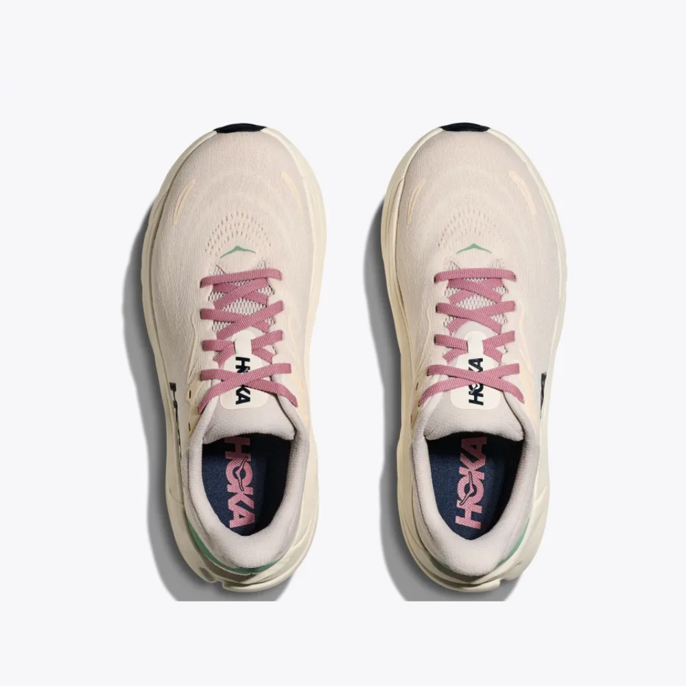 Womens Hoka Arahi 8 (B-Width) - Image 3