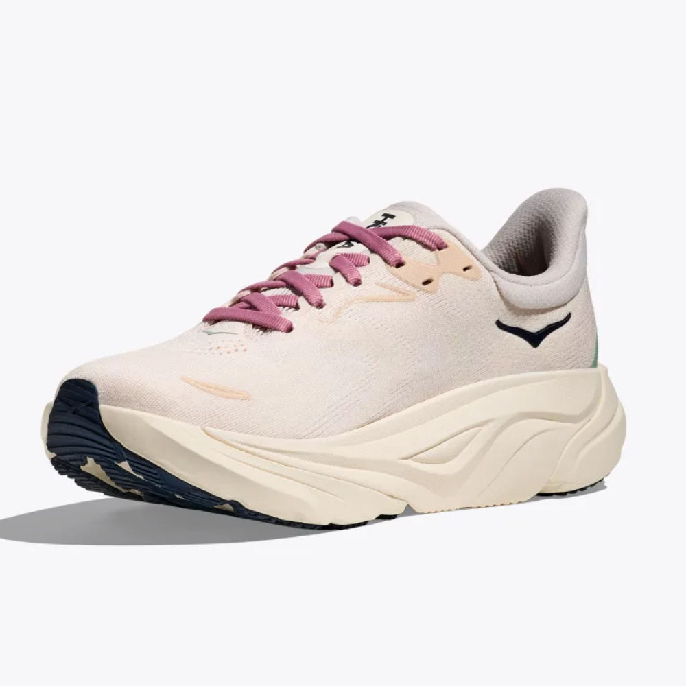 Womens Hoka Arahi 8 (B-Width) - Image 4