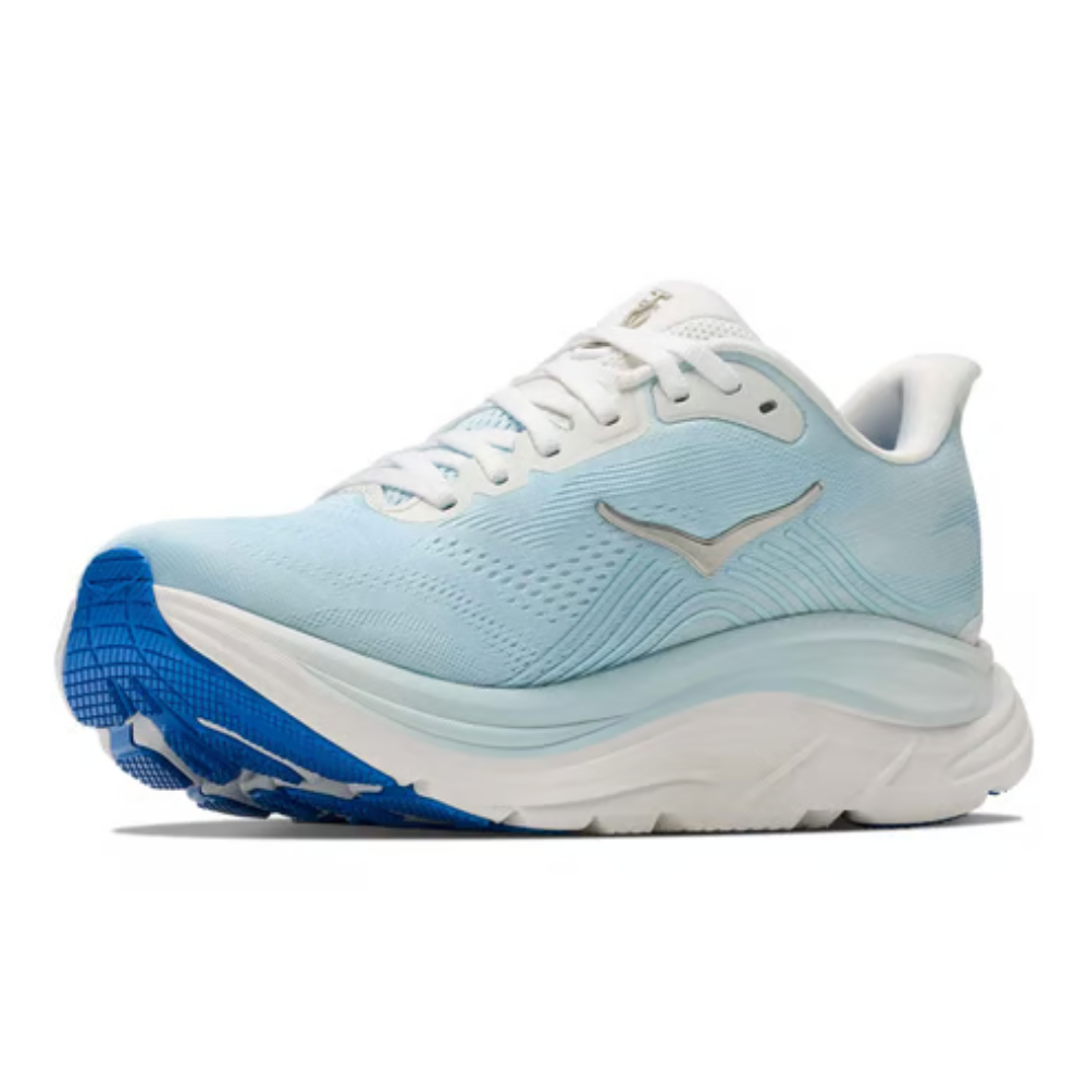 Womens Hoka Clifton 11 Wide (D-Width) - Image 9