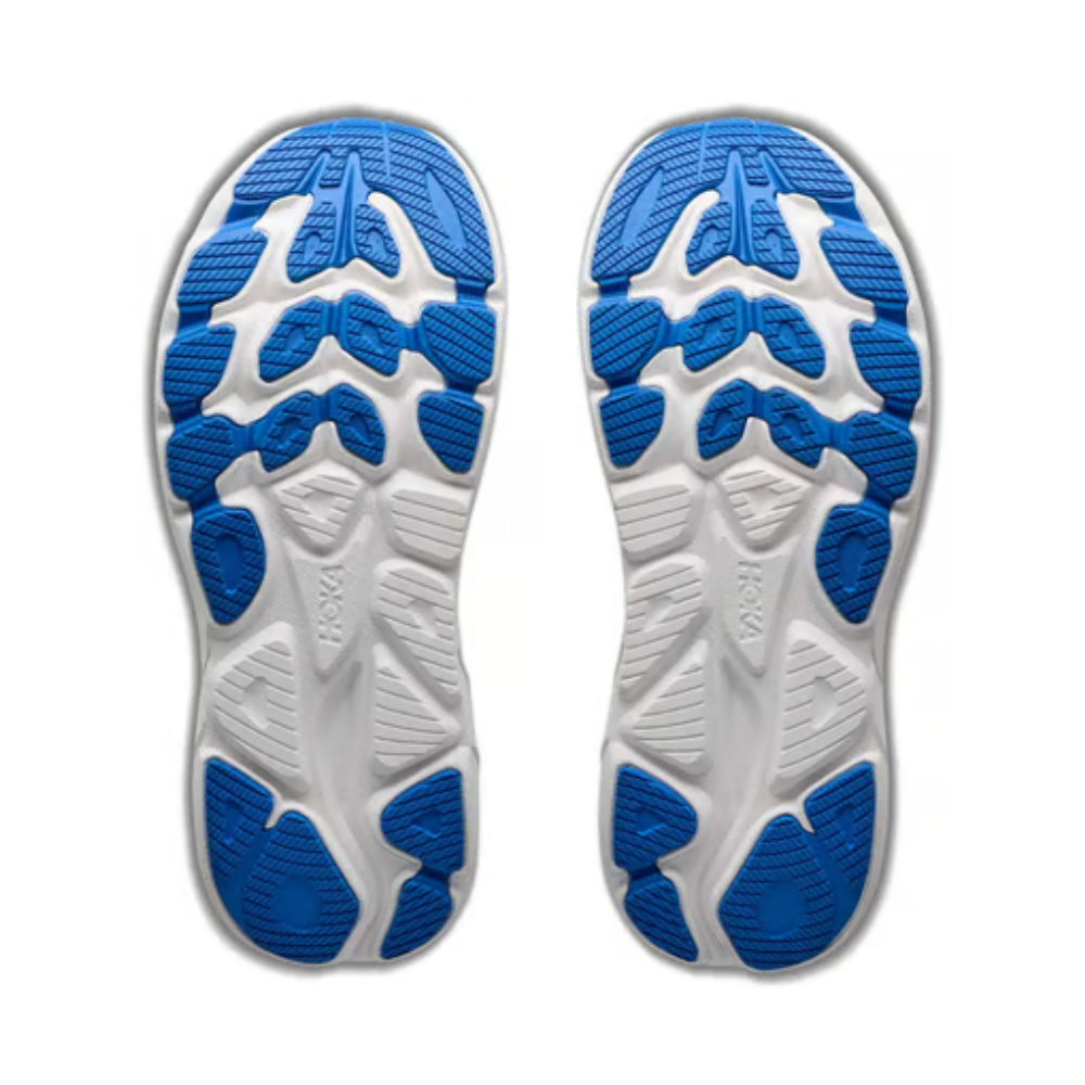 Womens Hoka Clifton 11 Wide (D-Width) - Image 13
