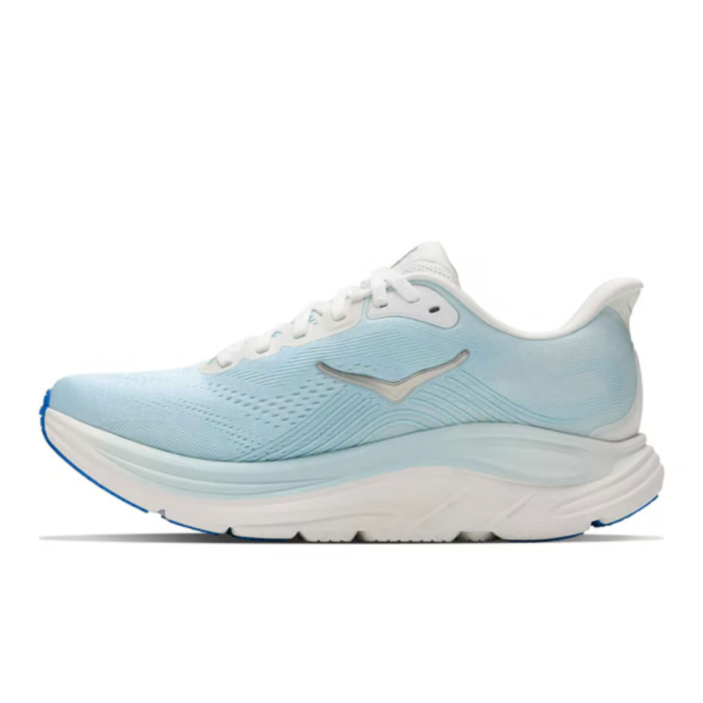 Womens Hoka Clifton 11 Wide (D-Width) - Image 14