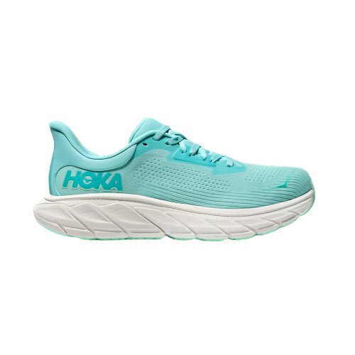 Womens Hoka Arahi 7 (B-Width) - Image 14