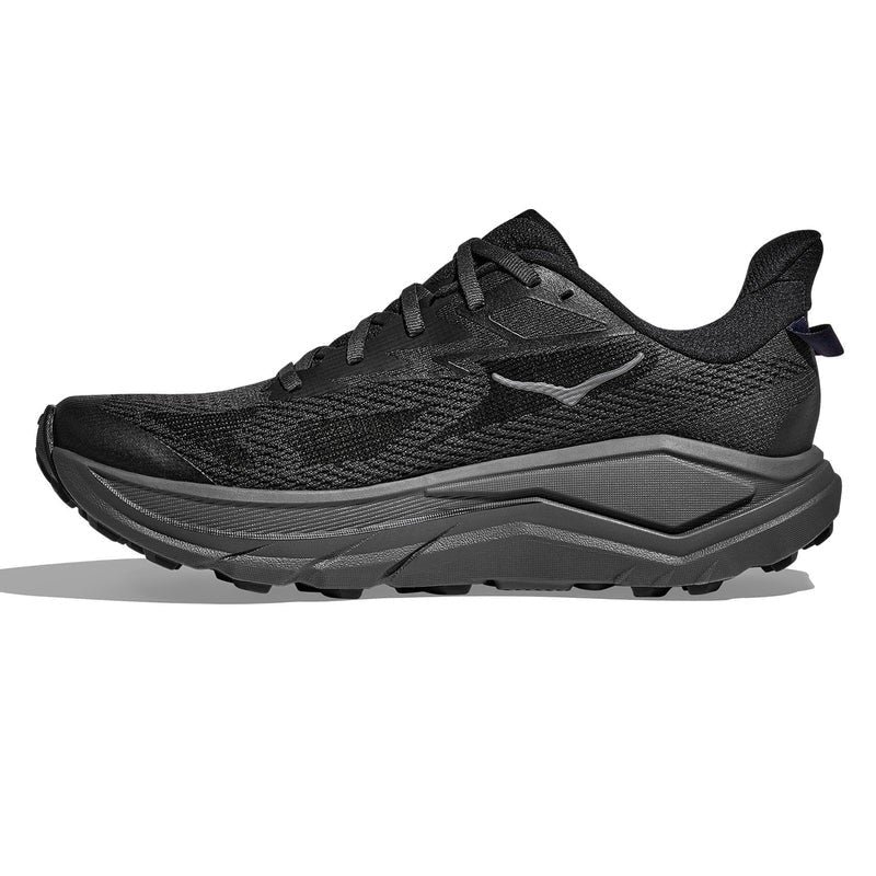Womens Hoka Challenger ATR 8 GTX (B-Width) - Image 2