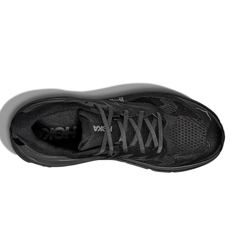 Womens Hoka Challenger ATR 8 GTX (B-Width) - Image 3