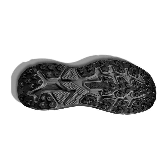 Womens Hoka Challenger ATR 8 GTX (B-Width) - Image 4