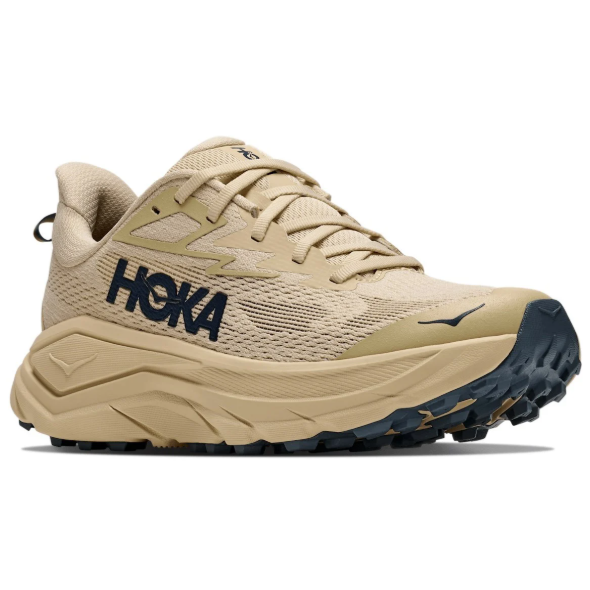 Womens Hoka Challenger 8 Wide (D-Width) - Image 3