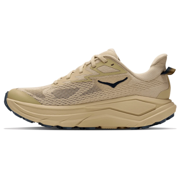 Womens Hoka Challenger 8 Wide (D-Width) - Image 4