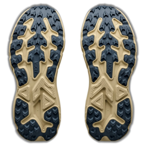 Womens Hoka Challenger 8 Wide (D-Width) - Image 6