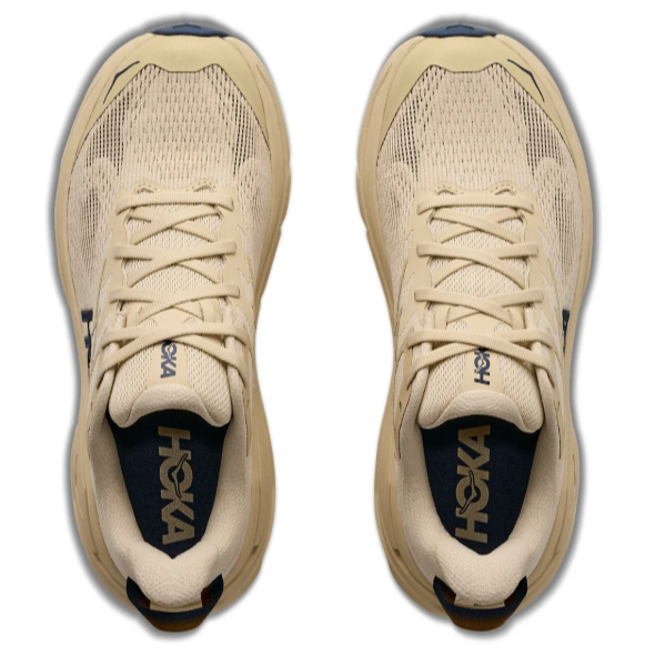 Womens Hoka Challenger 8 Wide (D-Width) - Image 7