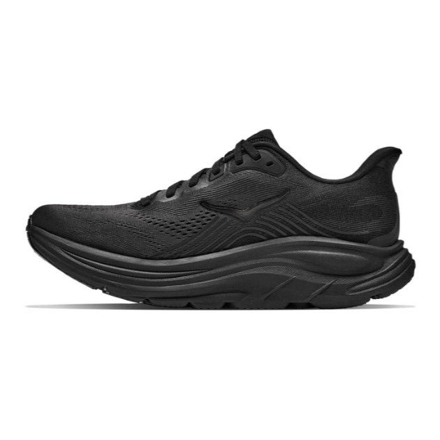 Womens Hoka Clifton 11 Wide (D-Width) - Image 7
