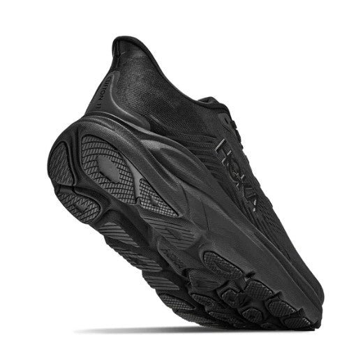 Womens Hoka Clifton 11 Wide (D-Width) - Image 4
