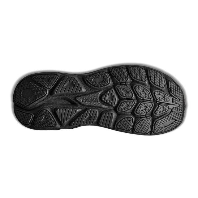 Womens Hoka Clifton 11 Wide (D-Width) - Image 6