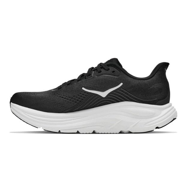 Womens Hoka Clifton 11 Wide (D-Width) - Image 15