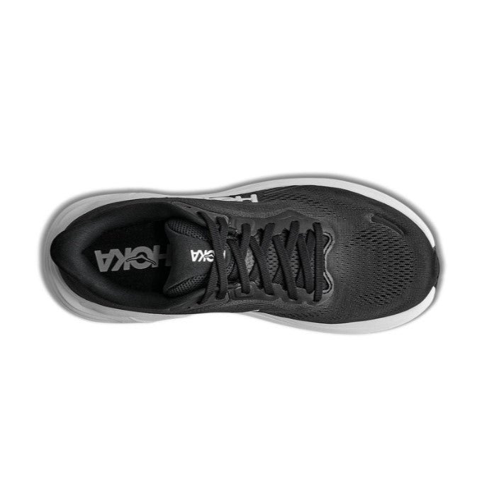 Womens Hoka Clifton 11 Wide (D-Width) - Image 17