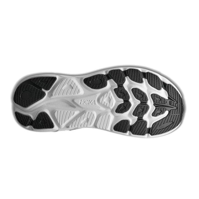Womens Hoka Clifton 11 Wide (D-Width) - Image 18