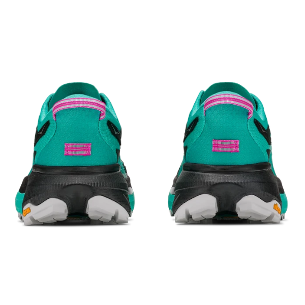 Womens Hoka Mafate 5 (B Width) - Image 5
