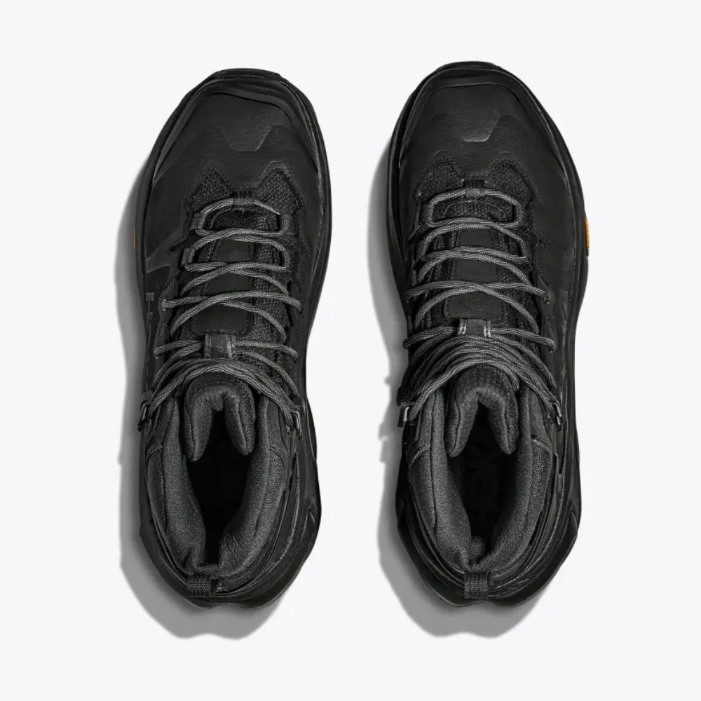 Womens Hoka Kaha 3 GTX (B-Width) - Image 3