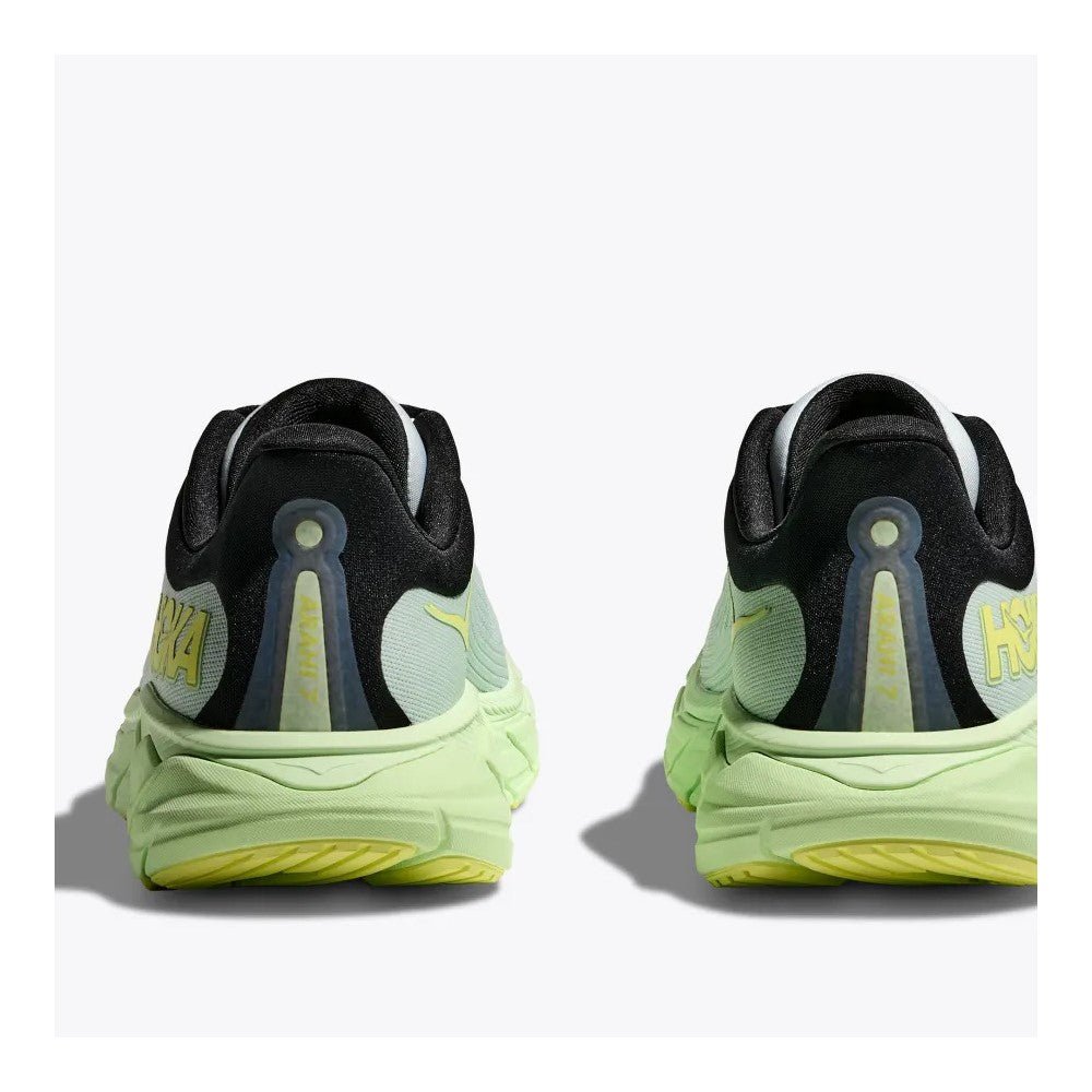 Mens Hoka Arahi 7 (D-Width) - Image 13