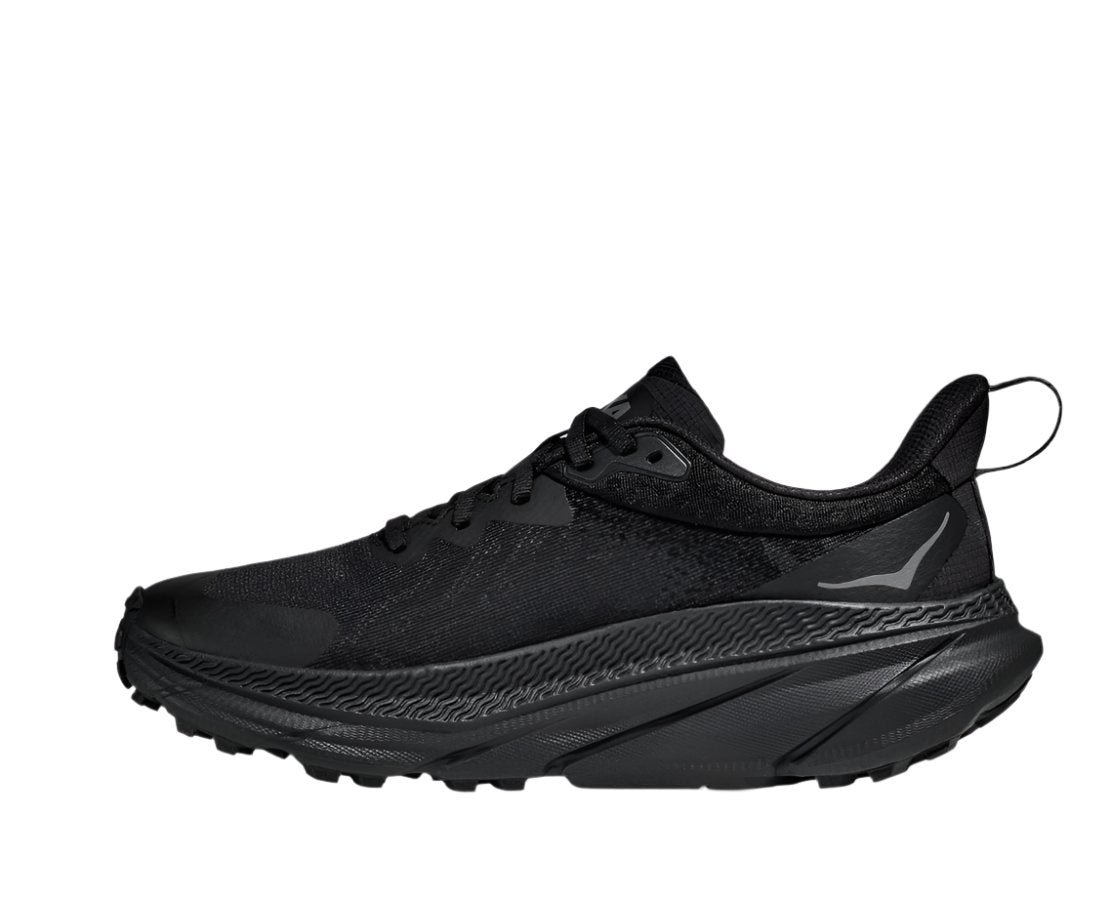 Womens Hoka Challenger ATR 7 GTX (B-Width) - Image 2