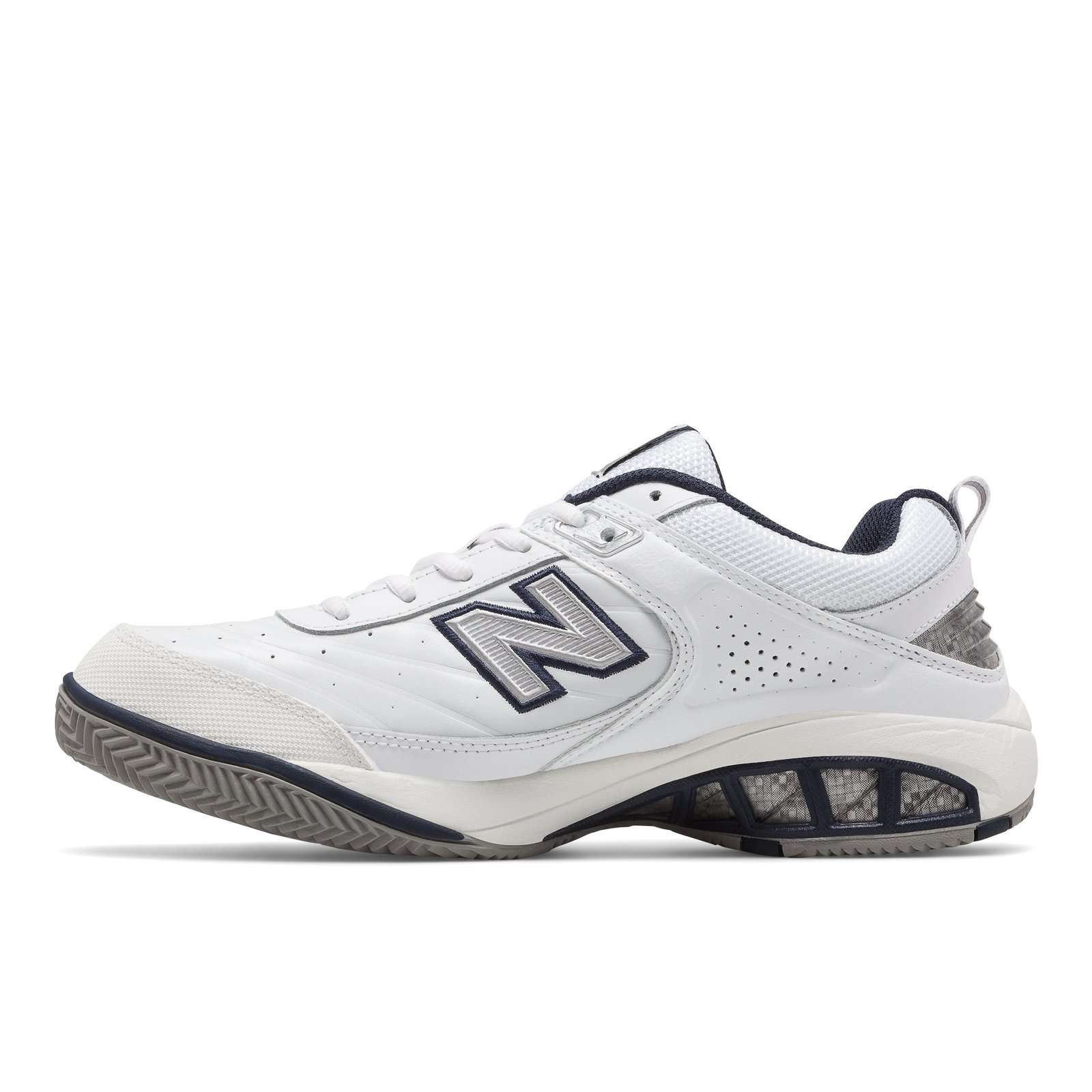 New Balance Tennis 806 MC806W - Image 2