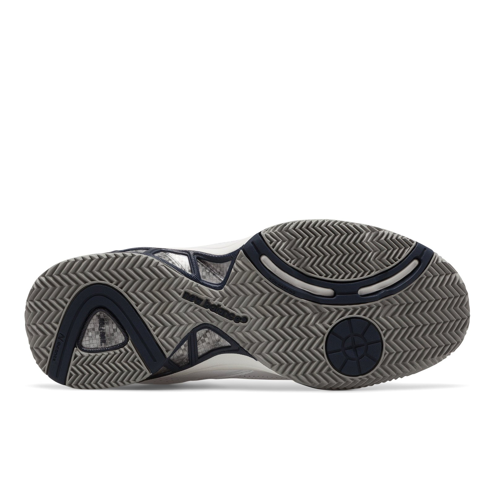 New Balance Tennis 806 MC806W - Image 5