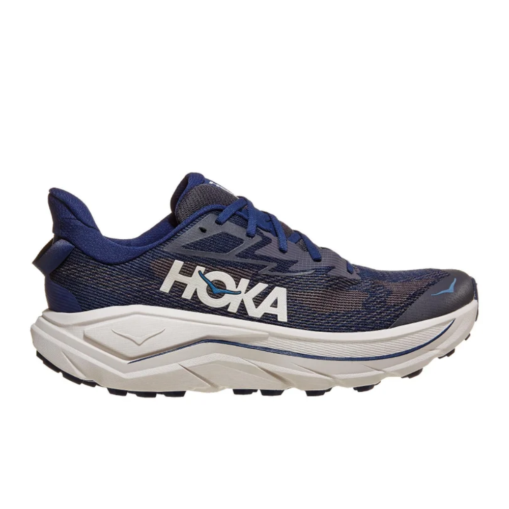Mens Hoka Challenger 8 (D-Width) - Image 3