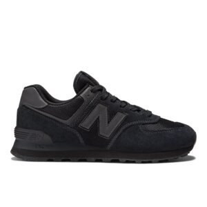 New Balance 574v2 ML574EVE