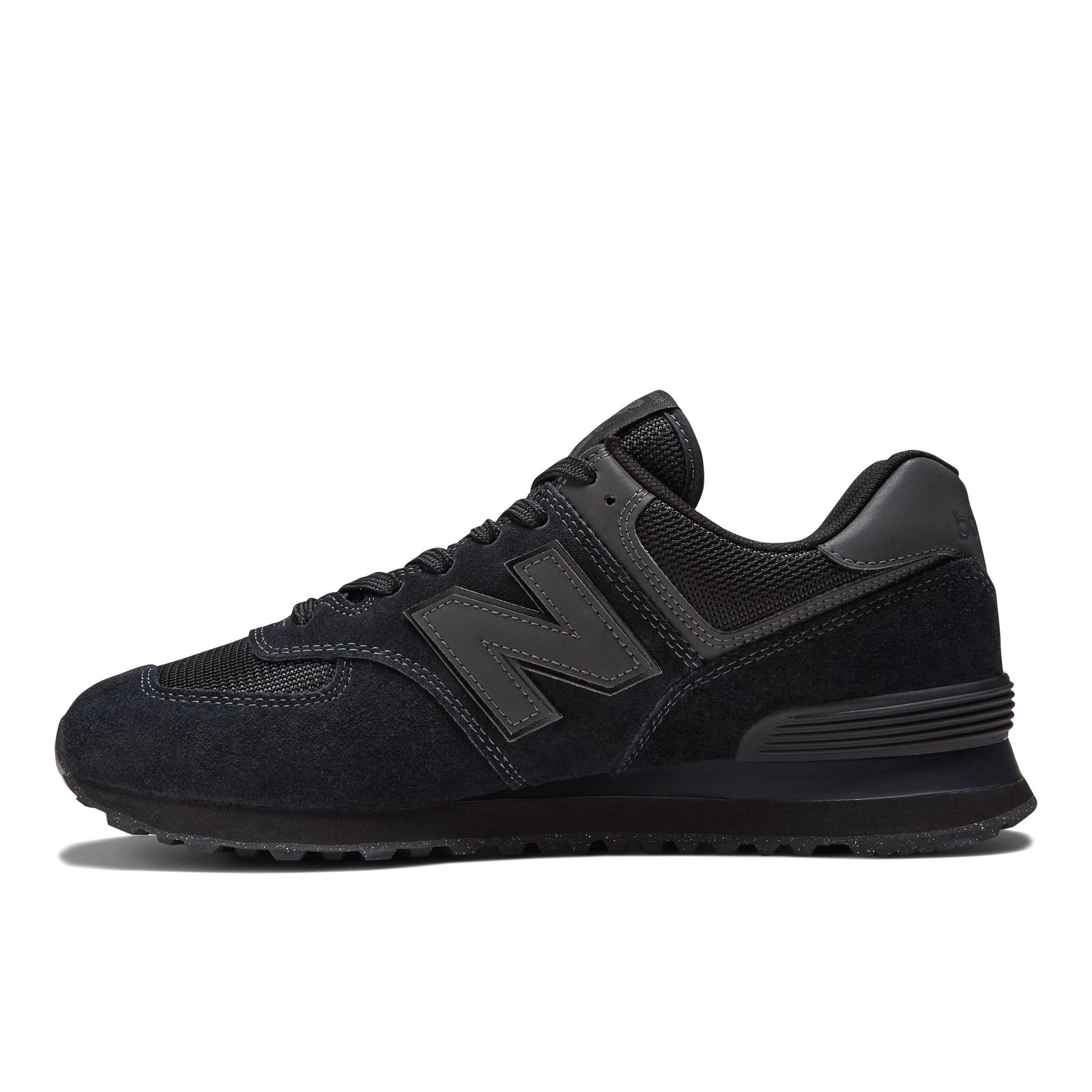 New Balance 574v2 ML574EVE - Image 2