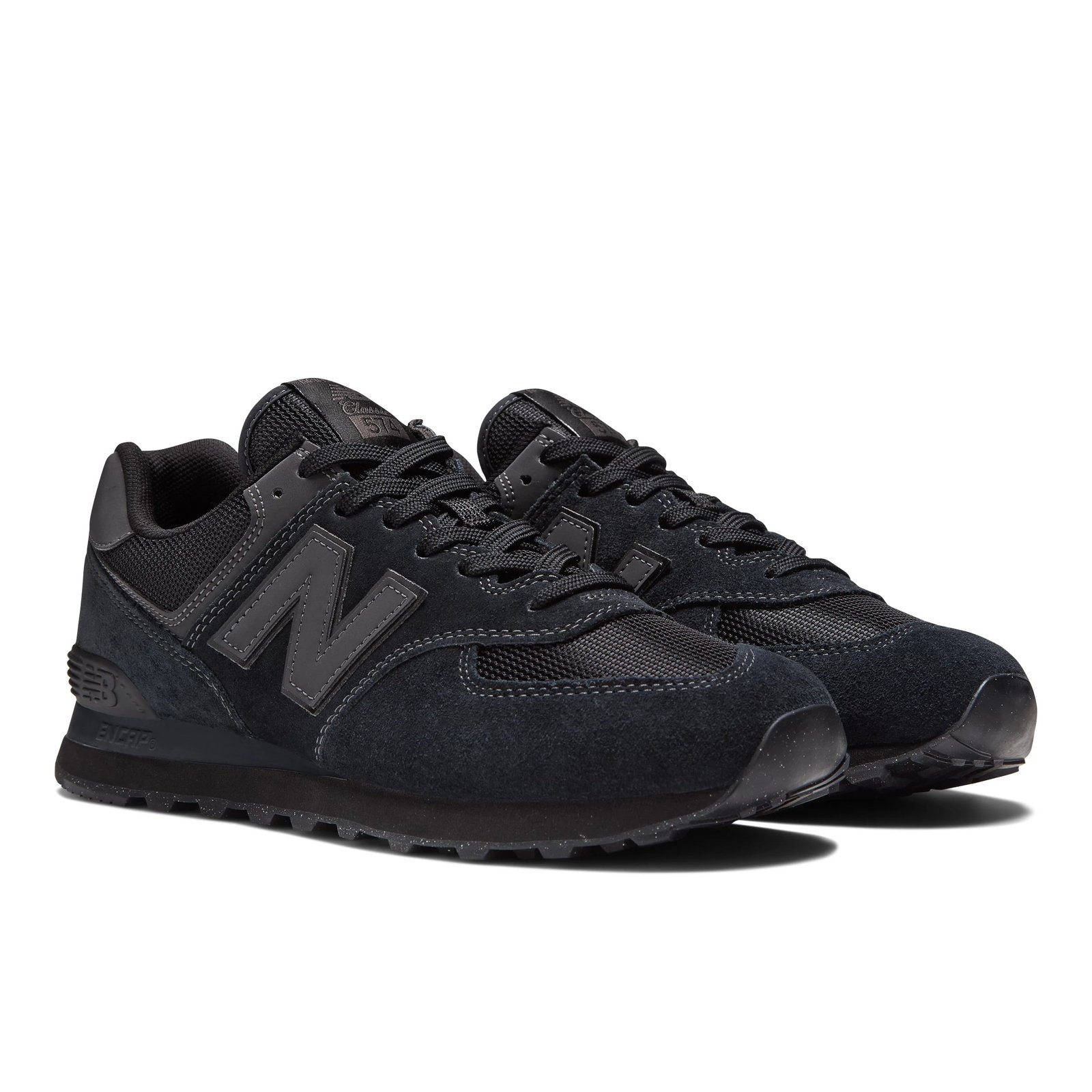 New Balance 574v2 ML574EVE - Image 4