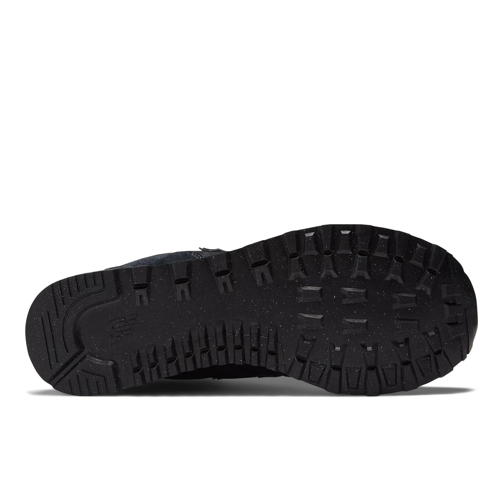 New Balance 574v2 ML574EVE - Image 5