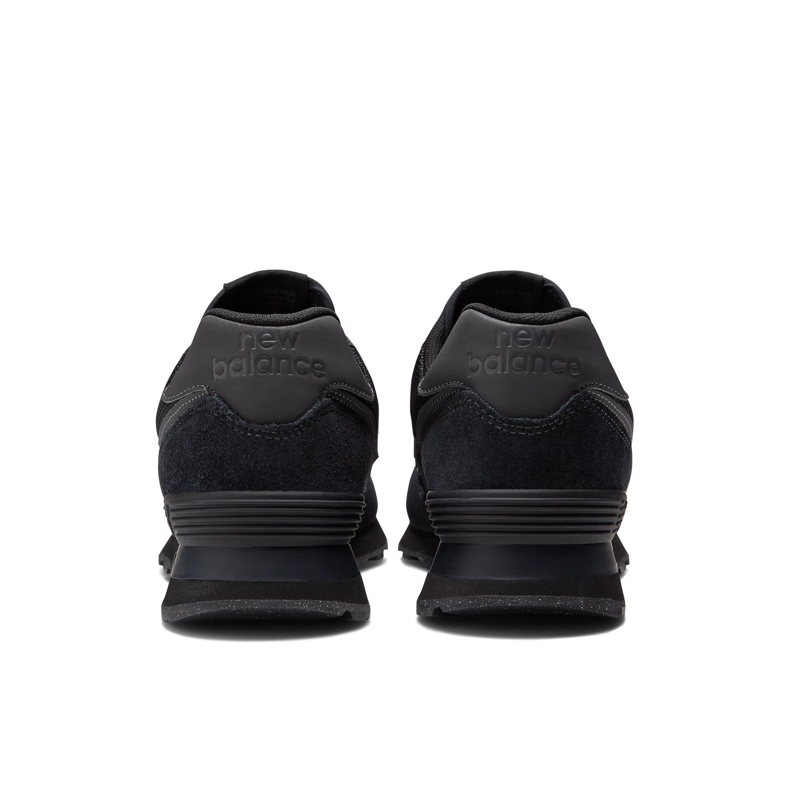 New Balance 574v2 ML574EVE - Image 6